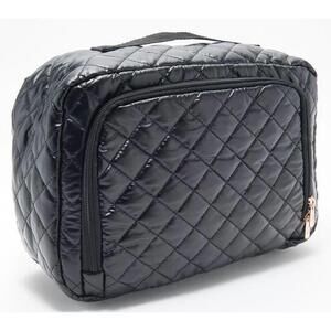 iFLY 4-pack Quilted Packing Cubes